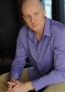 Steve Rogers / Captain America