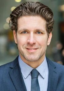 Charles "Lucky" Luciano