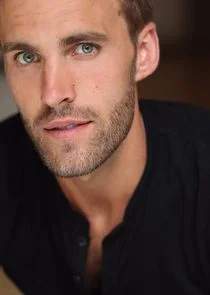 Benjamin "Bugsy" Siegel