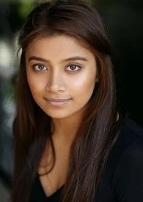 Rose Gupta