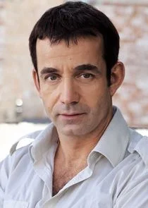 ÄË‡ÄÂµĹâ‚¬ÄĹ‚ÄÂµÄÄ… ÄË‡ÄÂµĹâ‚¬ÄĹ‚ÄÂµÄÂµÄË›ÄÂ¸Ĺâ€ˇ Äâ€ťÄÂ°ÄËťÄÂ¸ÄÂ»ÄÄľÄË›