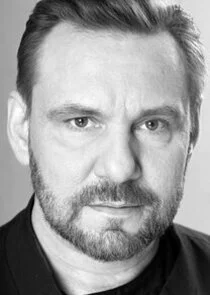 Äâ€˘ÄĹ‚ÄÄľĹâ‚¬ Äâ€şĹÂÄĹ‚ÄÄľÄË›ÄÄľÄÄ…