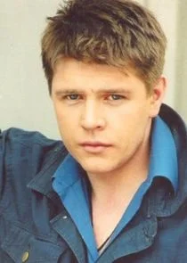 ÄĹ›ÄÂ¸Ĺâ€¦ÄÂ°ÄÂ¸ÄÂ» ÄË‡ÄÂ°ÄË›ÄÂ¸ÄËť