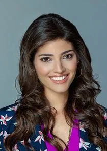 Brook Lynn Quartermaine