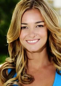 Leanne Murdoch, call centre