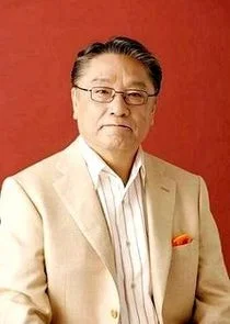 Ken'ichirÄ‚Â´ Ä‚â€ťishi