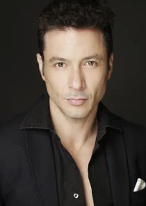 RaÄ‚Ĺźl MÄ‚Â©ndez