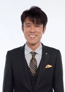 ShÄ‚Â»ichi Fujiki