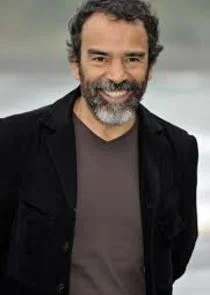 HernÄ‚Ë‡n Almada