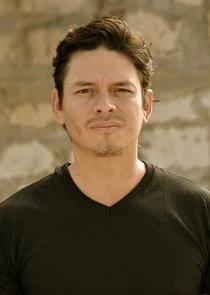 Jorge A. JimÄ‚Â©nez