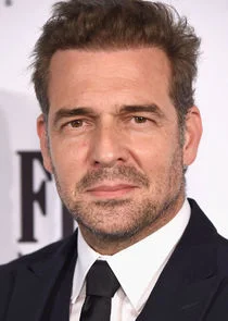 PÄ‚ĹžpÄ‚Ĺž Rapazote