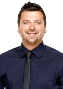 Chris Manzo