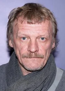 ÄĹşÄÂ°ÄË›ÄÂµÄÂ» ÄÂÄËťÄÂ°Ĺâ€šÄÄľÄÂ»ĹĹšÄÂµÄË›ÄÂ¸Ĺâ€ˇ ÄĹ›ÄÂ°ÄĹźÄÂµÄÂµÄË›