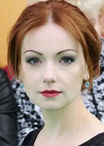 ÄËÄÂ°Ĺâ€šĹĹšĹĹąÄËťÄÂ°, ÄĹĽĹâ‚¬ÄÄľÄÂ´ÄÂ°ÄË›Ĺâ€°ÄÂ¸Ĺâ€ ÄÂ°