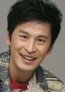 Namgong Jun Kwang