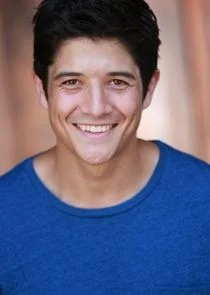 Jon Foo