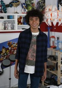 Jesse