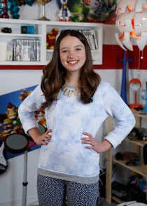 Julia
