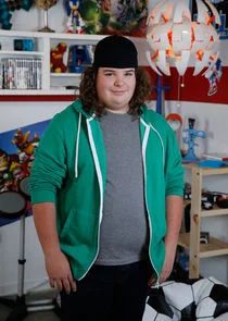 Ian