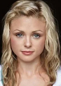 Bridget Fitzgerald / Bridget Gross