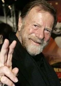 Cardinal Constantine Neville