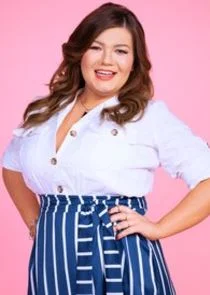 Amber Portwood