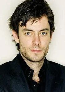 GÄ‚Â­sli Ä‚â€“rn GarÄ‚Â°arsson