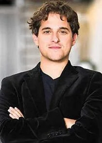 MichaeÄšÂl Van Hamme