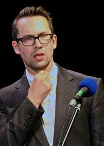 Ben Rosenstern