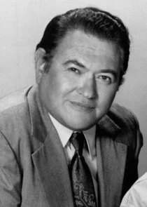 General Thomas Moore