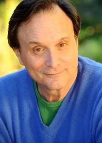 Peter Parker / Spider-Man