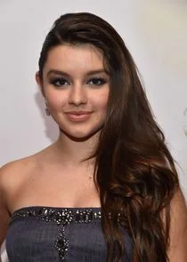 FÄ‚Ë‡tima Ptacek