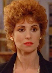 Stella Ioannou