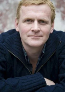 RenÄ‚Â© Van Zinnicq Bergman