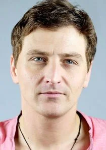 "Äâ€ÄľĽĴ" ÄşİÄżĸłİÄËť ġĵŀÄłŖÄÄ… Äâ€ÄľĽĴİŀ, ĴŖĻŌĽĸŇÄ˝ĸÄÄ…