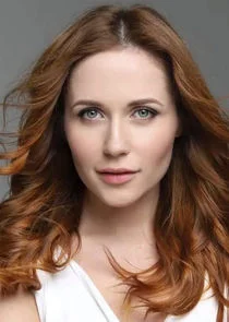 ÄĹˇĹÂÄÂµÄËťÄÂ¸ĹĹą, ÄĹĽÄÄľÄÂ´Ĺâ‚¬ĹÂÄĹ‚ÄÂ° Äâ€ťÄÂ°ĹÂÄÂ¸, ÄÂ»ĹĹ˝ÄÂ±ÄÄľÄË›ÄËťÄÂ¸Ĺâ€ ÄÂ° ÄĹşÄÂ°ÄË›ÄÂ»ÄÂ°