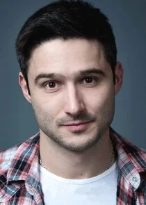 ÄÂÄ˝ĴŀĵÄÄ… ĤĵĴĸÄ˝ŇĸÄĹź