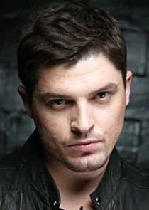 ÄÂÄË›ÄÂ°ÄËť ÄĹşÄÂµĹâ€šĹâ‚¬ÄÂµÄËťÄĹźÄÄľ, ÄÂ´ÄÂ¸Ĺâ‚¬ÄÂµÄĹźĹâ€šÄÄľĹâ‚¬ ÄĹźÄÂ»ÄÂ°ÄÂ´ÄÂ±ÄÂ¸Ĺâ€°ÄÂ°