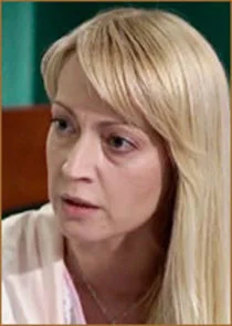 ÄžĻĹŚijİ, ĶĵÄ˝İ ėİÄąņĵIJİ, ÄĽİłĹĹš ĮĻĸĸ