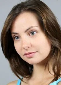 Äâ€śÄÂµĹâ‚¬ÄÂ° Äâ€™ÄÂ°ÄÂ»ÄÂµĹâ‚¬ĹĹšÄÂµÄË›ÄËťÄÂ° Äâ€™Ĺâ‚¬ÄÂ°ÄÂ´ÄÂ¸ÄÄ…, ĹÂÄÄľÄÂ¶ÄÂ¸Ĺâ€šÄÂµÄÂ»ĹĹšÄËťÄÂ¸Ĺâ€ ÄÂ° ÄÂÄË›ÄÂ°ÄËťÄÂ°, ĹÂÄÂµÄĹźĹâ‚¬ÄÂµĹâ€šÄÂ°Ĺâ‚¬ĹĹš ÄÂ¸ ÄÂ»ĹĹ˝ÄÂ±ÄÄľÄË›ÄËťÄÂ¸Ĺâ€ ÄÂ° ÄÂÄĹ‚Ä