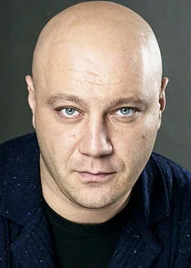 ÄÂÄËťÄÂ´Ĺâ‚¬ÄÂµÄÄ… ÄËÄÂ°Ĺâ‚¬ÄÂ°ĹÂÄÄľÄË›ÄÂ¸Ĺâ€ˇ ÄĹ›ÄÄľĹâ‚¬ÄÄľÄÂ·ÄÄľÄË›, ÄÂ¶ĹÂĹâ‚¬ÄËťÄÂ°ÄÂ»ÄÂ¸ĹÂĹâ€š