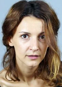 Äâ€™ÄÂ¸Ĺâ€šÄÂ° ÄË‡ÄÄ˝ÄÂ°Ĺâ€ˇÄÂµÄÂ»ĹĹ˝ÄĹź