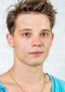 ÄÂÄÂ»ÄÂµÄĹźĹÂÄÂ°ÄËťÄÂ´Ĺâ‚¬ ÄĹşÄÂ¸ĹÂÄĹźĹÂÄËťÄÄľÄË›