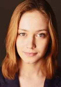 ÄÂÄËťÄËťÄÂ° ÄÂÄÂ´ÄÂ°ÄÄ˝ÄÄľÄË›ÄÂ¸Ĺâ€ˇ