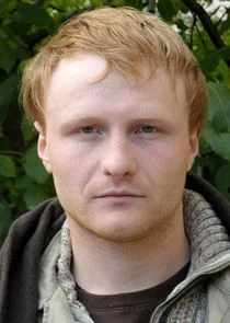 ÄÂ¦ÄË›ÄÂµĹâ€šÄĹźÄÄľÄË›