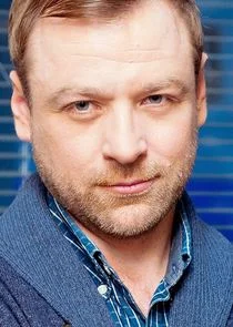 ĒĸÄşłÄľŀ ÄÂÄ˝ĴŀĵĵIJĸŇ ÄËİłİŀĸÄËťÄÄľÄË›, ĶĹÂŀĽİĻĸĹÂĹ‚