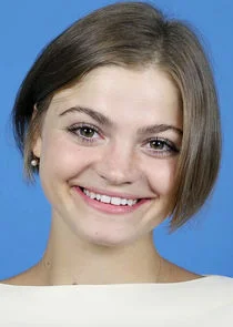 ÄĹľÄĹźĹÂÄÂ°ÄËťÄÂ°