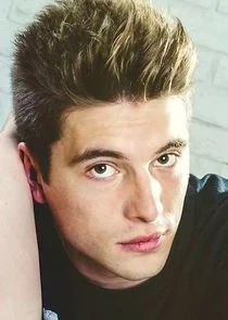 ÄĹşÄÂ°ÄË›ÄÂµÄÂ» ÄĹ›ÄÄľÄË›Ĺâ€ˇÄÂ°ÄËť