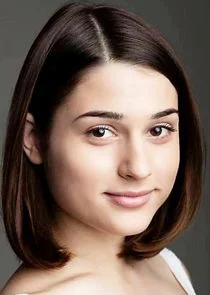 Äâ€śÄÂ°ÄÂ±Ĺâ‚¬ÄÂ¸ĹĹ¤ÄÂ»ÄÂ° ÄĹ›ÄÂµĹâ€šĹâ‚¬ÄÂµÄË›ÄÂµÄÂ»ÄÂ¸