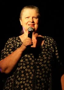 StanisÄąâ€šawa CeliÄąâ€žska